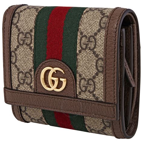 gucci money purse|gucci wallets photos.